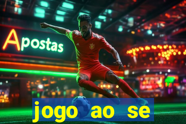 jogo ao se cadastrar ganhar dinheiro